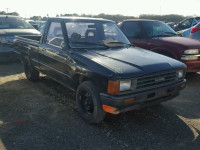 1988 TOYOTA PICKUP 1/2 JT4RN50R3J5135594