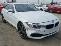 2018 BMW 430I GRAN WBA4J1C59JBA30194