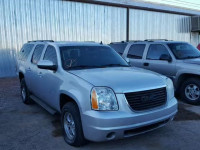 2011 GMC YUKON XL K 1GKS2HE38BR241263