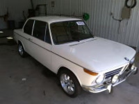 1970 BMW 2 SERIES 1671256