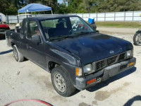 1993 NISSAN TRUCK KING 1N6SD16S7PC368158