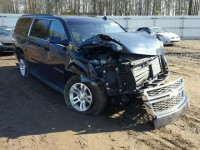 2017 CHEVROLET SUBURBAN C 1GNSCHKC7HR204329