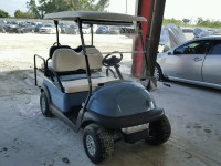 2012 CLUB CLUB CAR 2P1629339021