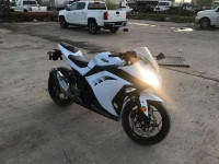 2015 KAWASAKI EX300 A JKAEX8A13FA012292