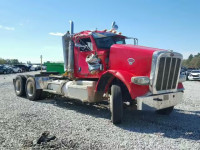 2014 PETERBILT 388 1XPWD49X6ED232073