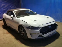 2018 FORD MUSTANG 1FATP8UH5J5132558