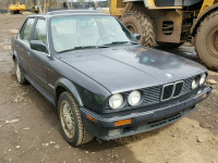 1990 BMW 325 IX WBAAE9310LED64442