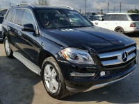 2016 MERCEDES-BENZ GL 450 4MA 4JGDF6EE6GA664455