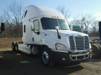 2008 FREIGHTLINER CASCADIA 1 1FUJGLCK38LZ86061