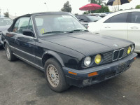 1992 BMW 325 IC WBABB1311NEC05141