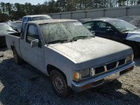 1993 NISSAN TRUCK KING 1N6SD16S5PC417003