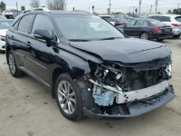 2013 LEXUS RX 450 JTJBC1BA7D2062451