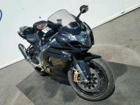 2014 SUZUKI GSX-R1000 JS1GT78A9E2101216