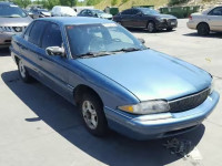 1998 BUICK SKYLARK CU 1G4NJ52M0WC413300