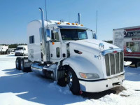 2012 PETERBILT 386 1XPHD49X1CD155330