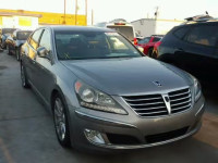 2012 HYUNDAI EQUUS KMHGH4JH7CU051166