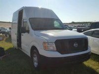 2012 NISSAN NV 2500 1N6BF0LY8CN108072