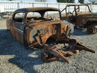 1956 CHEVROLET BEL AIR VC56B075229