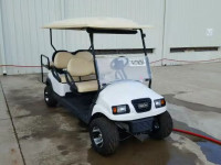 2014 CLUB GOLF CART JE1423467762