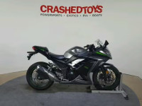 2015 KAWASAKI EX300 A JKAEX8A15FDA23148