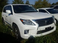 2015 LEXUS LX 570 JTJHY7AX2F4184887