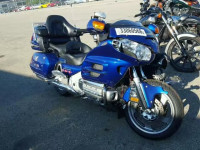 2001 HONDA GL1800 1HFSC47041A003255