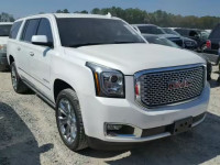 2016 GMC YUKON XL D 1GKS1HKJ2GR479459