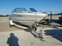 1998 SEAR MARINE/TRL SERV3107K798