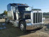 2013 PETERBILT 388 1XPWD49X3DD172333