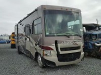 2014 FORD F53 1F66F5DY6E0A00746