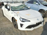 2017 TOYOTA 86 BASE JF1ZNAA14H8704405