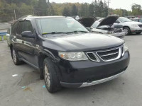 2007 SAAB 9-7X 4.2I 5S3ET13S872803177