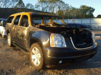 2011 GMC YUKON XL K 1GKS2KE33BR311586