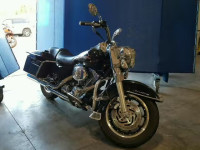 2002 HARLEY-DAVIDSON FLHRI 1HD1FBW1X2Y702506