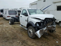 2017 RAM 5500 3C7WRMCL2HG782728