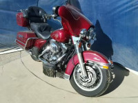 2001 HARLEY-DAVIDSON FLHTCI 1HD1FFW101Y628812