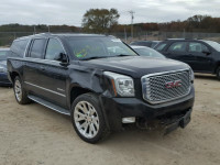 2015 GMC YUKON XL D 1GKS2JKJ9FR600023