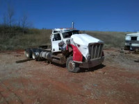 2014 PETERBILT 388 1XPWD49X1ED215116