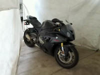 2010 BMW S 1000 RR WB1051700AZV40469