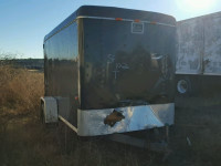 2004 OTHE TRAILER 4D6EB10163A015625