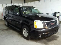 2013 GMC YUKON XL C 1GKS1KE07DR301977