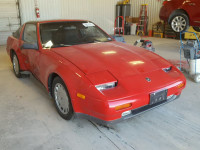 1988 NISSAN 300ZX JN1CZ14S8JX201158