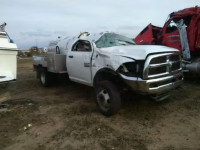 2016 RAM 5500 3C7WRMBL5GG162844