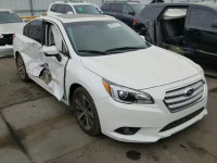 2016 SUBARU LEGACY 3.6 4S3BNEN63G3045771