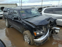 2011 GMC CANYON SLE 1GTH6MFE2B8113240