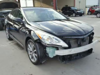 2016 HYUNDAI AZERA KMHFG4JG1GA505604