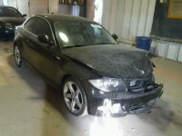 2011 BMW 128 I WBAUP7C56BVK79311