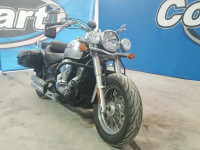 2007 KAWASAKI VN900 D JKAVN2D137A013930