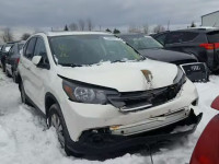 2012 HONDA CR-V TOURI 2HKRM4H90CH117591