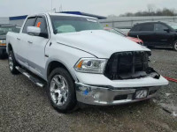 2015 RAM 1500 LARAM 1C6RR7NT4FS557880